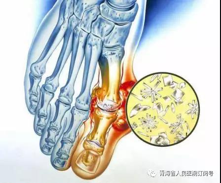 1542847690662970.jpg 微信图片_20181122085331.jpg