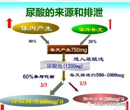 1542847558777166.png image.png