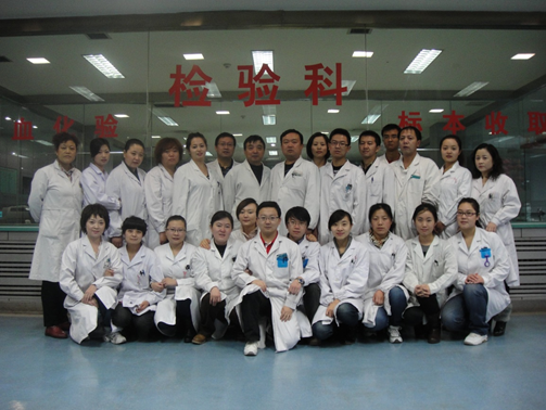 1541381700718221.png image.png