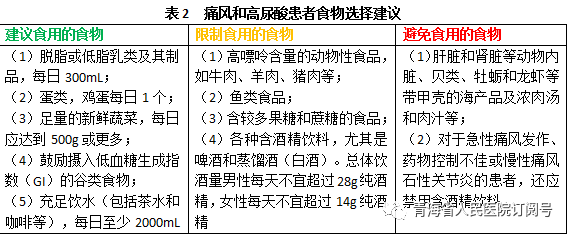 1542847875841819.png image.png