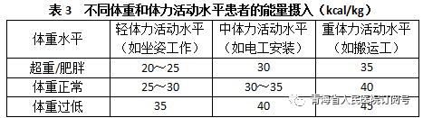 1542847943870159.png image.png