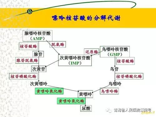 1542847539562228.jpg 微信图片_20181122085052.jpg