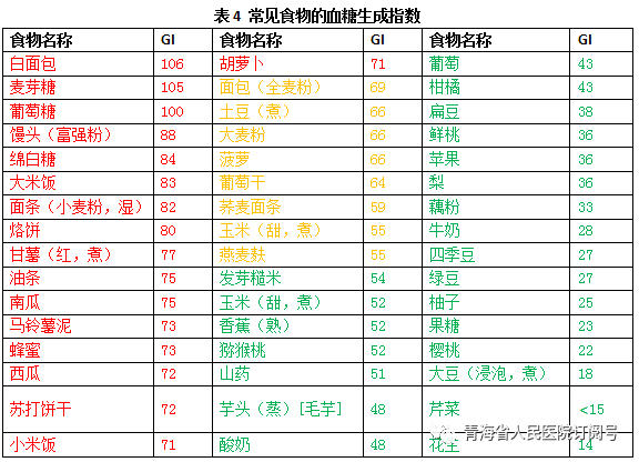 1542847995137371.png image.png