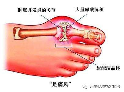 1542847719458987.png image.png